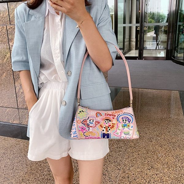 famous messenger handbags vintage crossbody bags for women 2020 female bag leather shoulder bag luxury women designer
famous messenger handbags vintage crossbody bags for women 2020 female bag leather shoulder bag luxury women designer