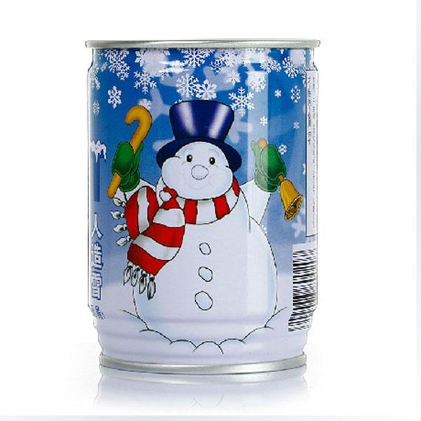 wholesale-1 pcs new christmas gift make your artificial snow,new christmas decoration instant snow,man-made snow new year new year
wholesale-1 pcs new christmas gift make your artificial snow,new christmas decoration instant snow,man-made snow new year new year