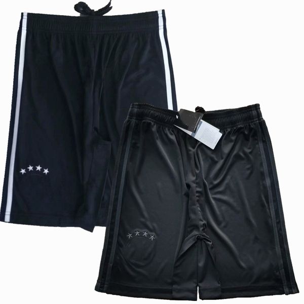 germany 20 21 soccer shorts home away reus brandt neuer kroos werner 2020 2021 football sports pants s-2xl, Black;red
germany 20 21 soccer shorts home away reus brandt neuer kroos werner 2020 2021 football sports pants s-2xl, Black;red