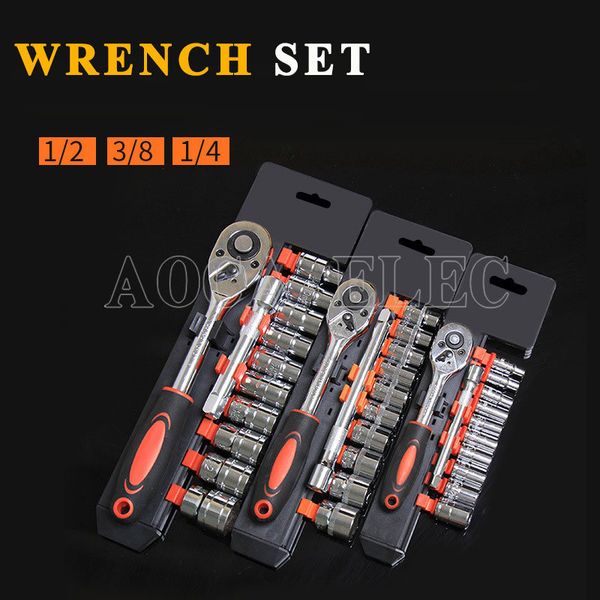 12pcs/box wrench set universal keys multi-function adjustable portable torque ratchet oil filter spanner hand tools 10mm 6.35mm
12pcs/box wrench set universal keys multi-function adjustable portable torque ratchet oil filter spanner hand tools 10mm 6.35mm
