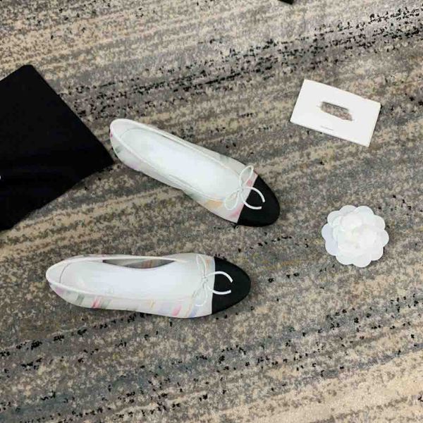 2019 fashion designer star web celebrity one-out-and-one-original flat shoes ballet shoes small fragrance bow leather handmade shoes ck02, Black
2019 fashion designer star web celebrity one-out-and-one-original flat shoes ballet shoes small fragrance bow leather handmade shoes ck02, Black