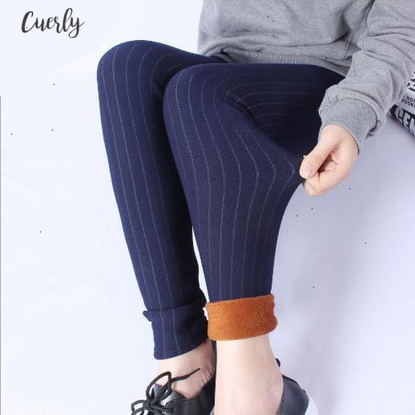 pants women 2020 large size xl 6xl winter women pants high waist warm plus thick velvet linen slim stretch pencil pants j200, Black;white
pants women 2020 large size xl 6xl winter women pants high waist warm plus thick velvet linen slim stretch pencil pants j200, Black;white