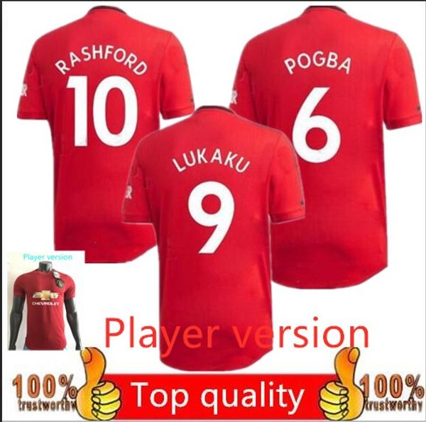 Player ver ion 19 20 manche ter occer jer ey pogba 2019 2020 united ra hford ukaku lingard alexi football hirt cami a futeb
Player ver ion 19 20 manche ter occer jer ey pogba 2019 2020 united ra hford ukaku lingard alexi football hirt cami a futeb