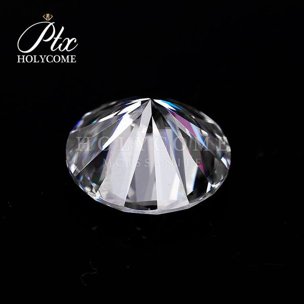 wholesale direct selling loose vvs round cut white 5.0-10mm loose moissanite synthetic stone, Black
wholesale direct selling loose vvs round cut white 5.0-10mm loose moissanite synthetic stone, Black