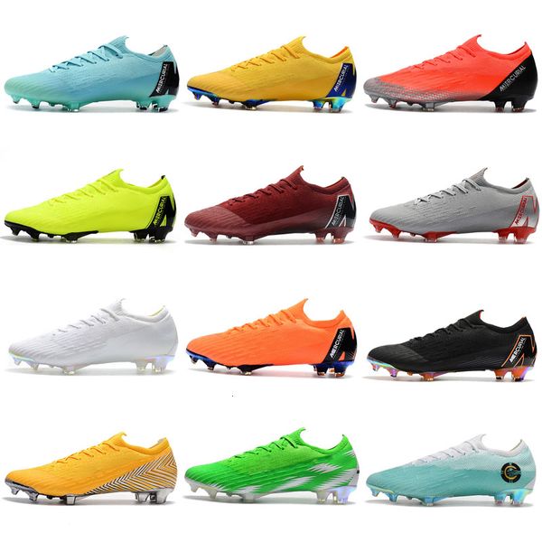 new mens low ankle football boots victory pack mercurial xii elite fg soccer shoes ronaldo cr7 superfly 360 neymar acc soccer cleats
new mens low ankle football boots victory pack mercurial xii elite fg soccer shoes ronaldo cr7 superfly 360 neymar acc soccer cleats