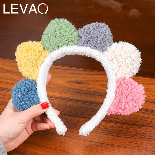 hair accessories levao colorful cashmere cat ear headband bezel girls cartoon antlers ears hairband hoop for women bands
hair accessories levao colorful cashmere cat ear headband bezel girls cartoon antlers ears hairband hoop for women bands