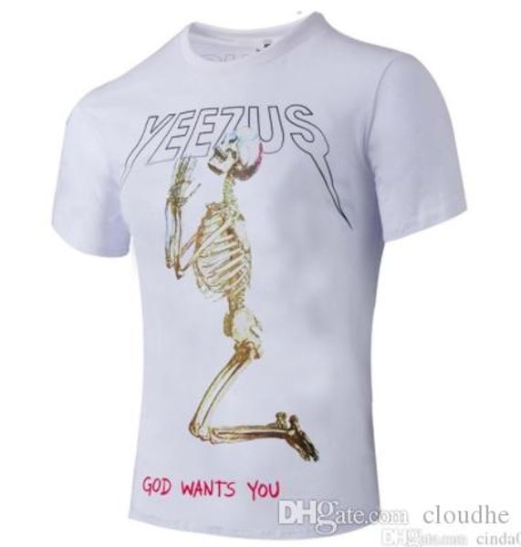 лето tshirt мужчина мода прохладного череп печатный короткий рукав майка топы дизайнер футболка одежда белой, Black;red
лето tshirt мужчина мода прохладного череп печатный короткий рукав майка топы дизайнер футболка одежда белой, Black;red