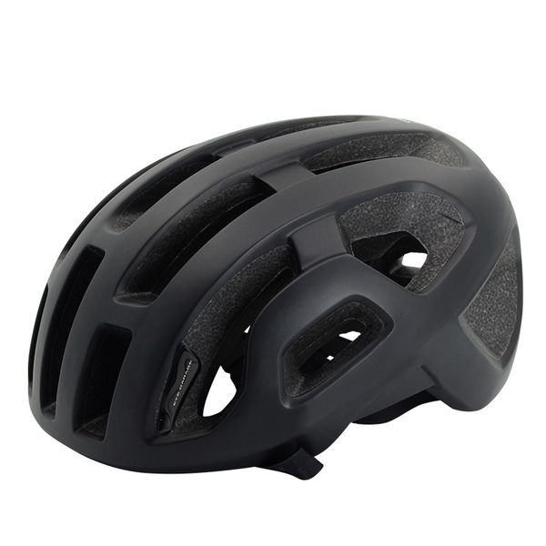 2018 new bike helmet ultralight-molded safety caps mountain bikes mtb cycling helmet integrally-molded
2018 new bike helmet ultralight-molded safety caps mountain bikes mtb cycling helmet integrally-molded