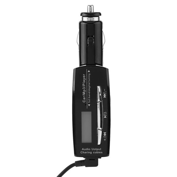 bt688 usb 2.1a bluetooth led screen hands-car kit build-in microphone mp3/wma music charging for android mobile phone
bt688 usb 2.1a bluetooth led screen hands-car kit build-in microphone mp3/wma music charging for android mobile phone