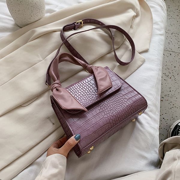 axukes крокодил pattern кожа pu crossbody сумка для женщин 2020 новой моды малого плеча сумка летнего женского tote bag
axukes крокодил pattern кожа pu crossbody сумка для женщин 2020 новой моды малого плеча сумка летнего женского tote bag
