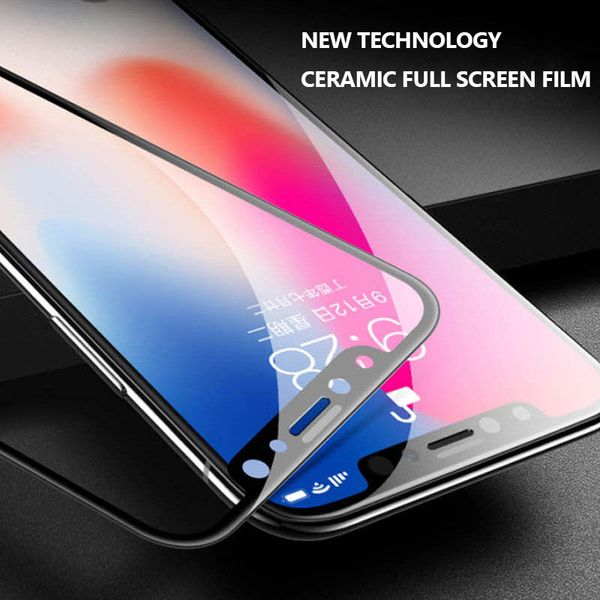 tempered pet screen protector glass-like bubble-for iphone 11 pro max xs max xr samsung note10 s9 s10 plus not tempered glass
tempered pet screen protector glass-like bubble-for iphone 11 pro max xs max xr samsung note10 s9 s10 plus not tempered glass