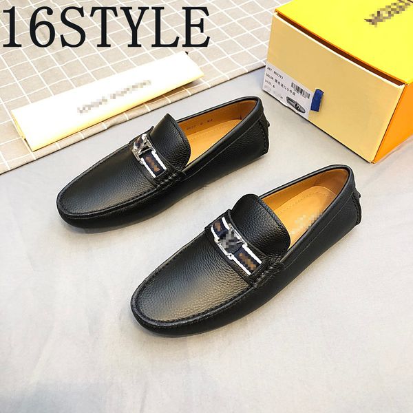 19fs penny loafers men leather casual boat shoes design mens loafer floral print man driving shoes slip on male moccasins big size 45, Black
19fs penny loafers men leather casual boat shoes design mens loafer floral print man driving shoes slip on male moccasins big size 45, Black