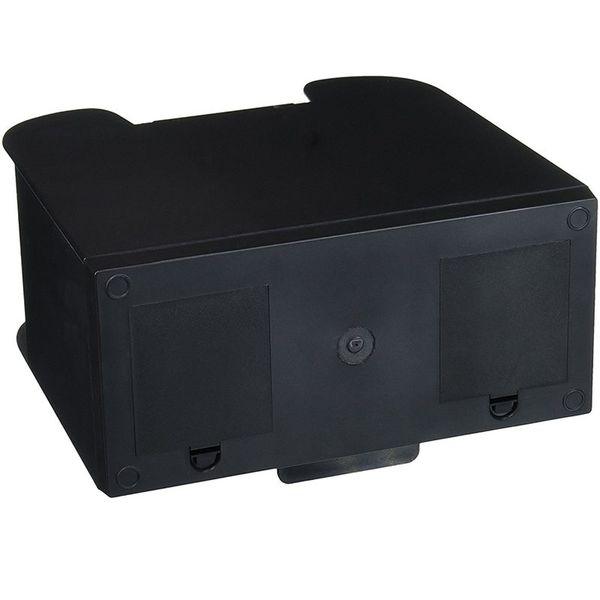 poker card automatic card shuffler electric board game cards shuffler six decks of cards shuffle in seconds running jerseys, Black;blue
poker card automatic card shuffler electric board game cards shuffler six decks of cards shuffle in seconds running jerseys, Black;blue