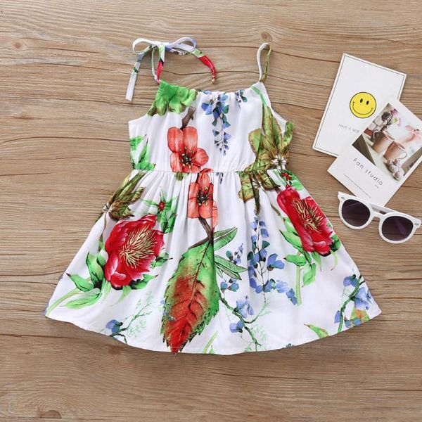 child baby girl dress toddler baby girl princess dresses floral sunflower beach party dress casual clothes, Red;yellow
child baby girl dress toddler baby girl princess dresses floral sunflower beach party dress casual clothes, Red;yellow