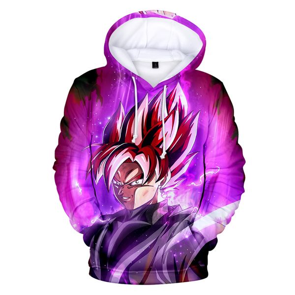 clothing 3d print hoodies sweatshirts children fashion popular streetwear autumn winter, Black
clothing 3d print hoodies sweatshirts children fashion popular streetwear autumn winter, Black