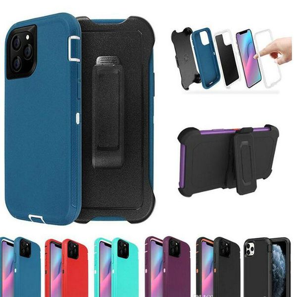 for iphone 11 pro max case iphone x/xs max xr 7 8 plus hybrid robot frugged heavy duty defender full body case cover w/ belt clip
for iphone 11 pro max case iphone x/xs max xr 7 8 plus hybrid robot frugged heavy duty defender full body case cover w/ belt clip