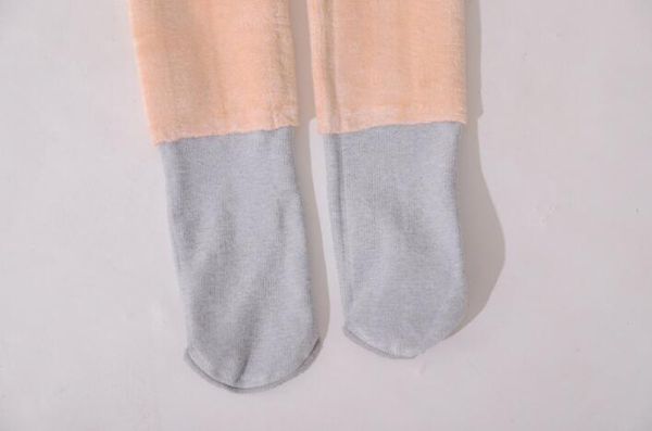 leggings barbie pants cotton high waist evening pants wear resistant vertical stripe thickening plus velvet autumn winter raise hip 02, Black
leggings barbie pants cotton high waist evening pants wear resistant vertical stripe thickening plus velvet autumn winter raise hip 02, Black