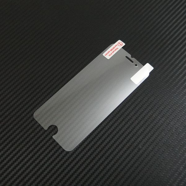 clear screen protector for samsung galaxy s20 ultra s10 s9 s8 plus s7 s6 edge glossy screen guard pet protective film
clear screen protector for samsung galaxy s20 ultra s10 s9 s8 plus s7 s6 edge glossy screen guard pet protective film