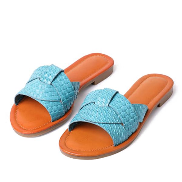 slippers summer beach shoes women fashion casual wild sandals original outdoor 36-41 42, Black
slippers summer beach shoes women fashion casual wild sandals original outdoor 36-41 42, Black