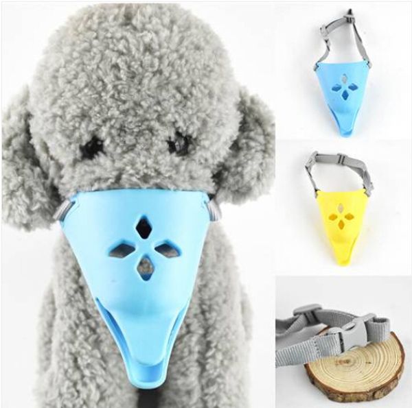 wholesales silicone dog s-l dog anti bite duck mouth shape dog mouth cover biteproof pet muzzle perfect
wholesales silicone dog s-l dog anti bite duck mouth shape dog mouth cover biteproof pet muzzle perfect