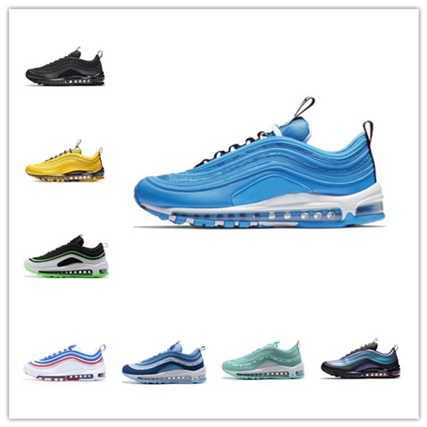classic luxury running shoes air qs se premium bullet bold pull tab bright citron core dalla laser fushia brand design sports sneakers 36-45
classic luxury running shoes air qs se premium bullet bold pull tab bright citron core dalla laser fushia brand design sports sneakers 36-45