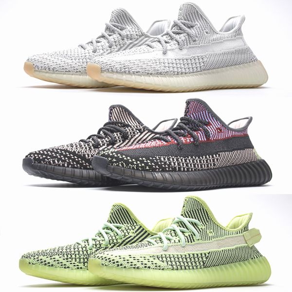 popular v2 online kanye shoes ash pearl exclusive yecheil lundmark synth black static reflective beluga 2.0 eliada bred zebra asriel cinder, White;red
popular v2 online kanye shoes ash pearl exclusive yecheil lundmark synth black static reflective beluga 2.0 eliada bred zebra asriel cinder, White;red