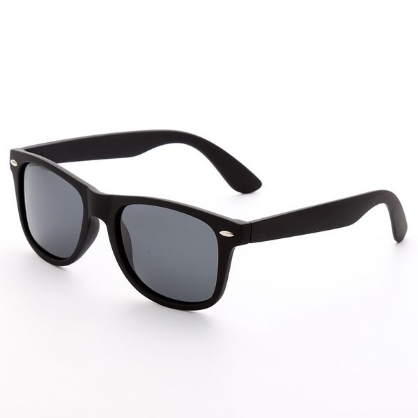 polarized sunglasses for men retro - feidu polarized retro sunglasses for men fd2149, White;black
polarized sunglasses for men retro - feidu polarized retro sunglasses for men fd2149, White;black