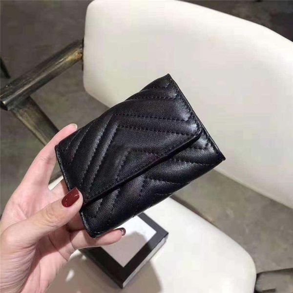 fashion handbags new autumn winter purses fashion classic multi-function wallet simple moneybag handbag 2020 sale 
fashion handbags new autumn winter purses fashion classic multi-function wallet simple moneybag handbag 2020 sale