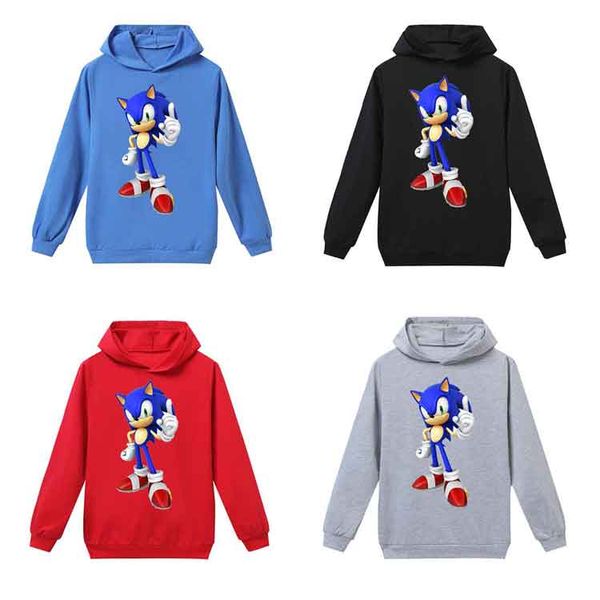 cartoon kids sweater in the big children's clothing kids winter clothes designer hoodies boys tracksuits, White
cartoon kids sweater in the big children's clothing kids winter clothes designer hoodies boys tracksuits, White