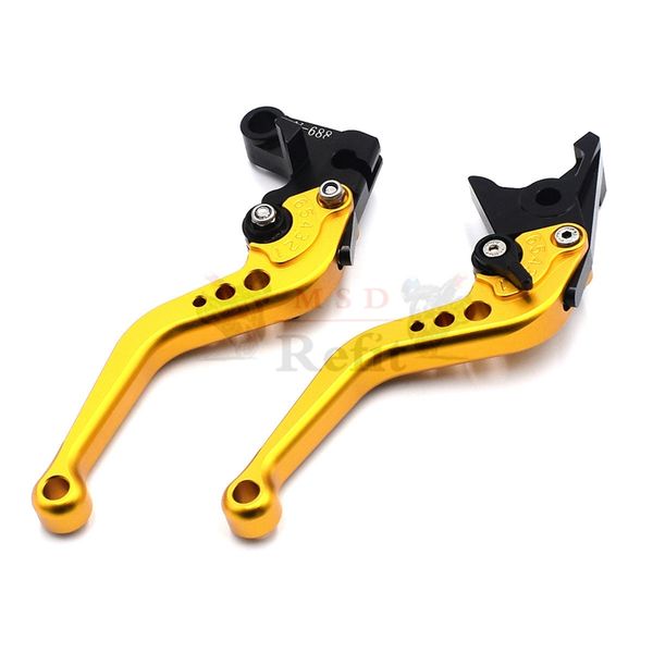 motorcycle adjustable cnc brake clutch levers for buell m2 cyclone 1997-2002 xb12r 2009 xb12sx (8-kolben) 2010-2018
motorcycle adjustable cnc brake clutch levers for buell m2 cyclone 1997-2002 xb12r 2009 xb12sx (8-kolben) 2010-2018
