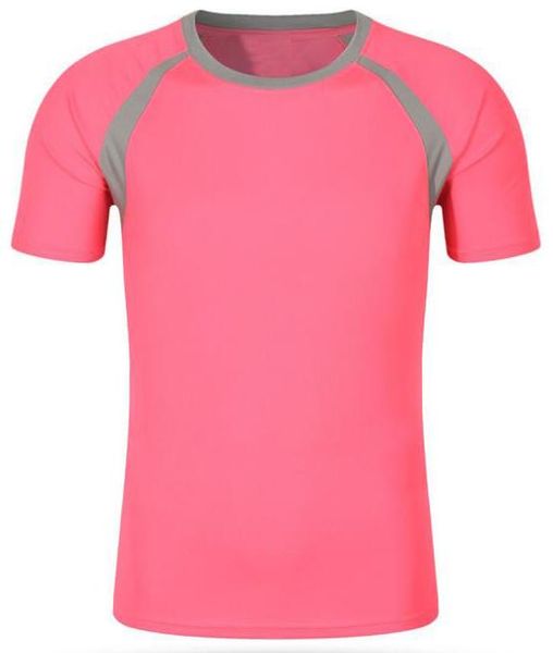 707 men's tight clothes running short-sleeved quick-drying t-shirt 13446655, Black;blue
707 men's tight clothes running short-sleeved quick-drying t-shirt 13446655, Black;blue