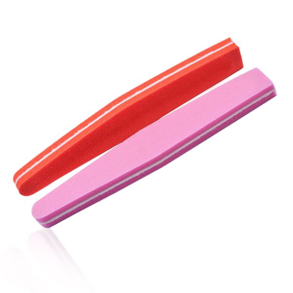 2pcs/5pcs nail buffer for nails file professionals nail polisher block tools sponge for manicure pedicure art random color
2pcs/5pcs nail buffer for nails file professionals nail polisher block tools sponge for manicure pedicure art random color