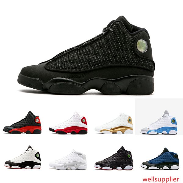 прибыть 13 13s hyper royal gs италия синий оливковые мужчины ботинки баскетбола 13s мужские спортивные тапки легкая атлетика обувь размер 41 
прибыть 13 13s hyper royal gs италия синий оливковые мужчины ботинки баскетбола 13s мужские спортивные тапки легкая атлетика обувь размер 41