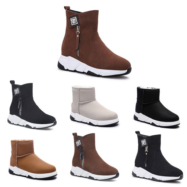 2020 non-brand designer shoes speed trainer casual sock shoe brown black beige flat fashion women runner socks sneakers 36-40 title#195
2020 non-brand designer shoes speed trainer casual sock shoe brown black beige flat fashion women runner socks sneakers 36-40 title#195