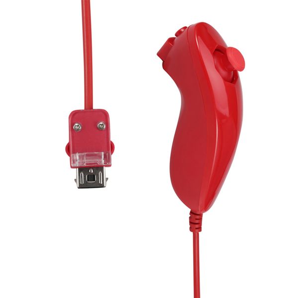 selling remote controller for wiiu / wii handle wii left or right handle wii right handle built-in accelerator