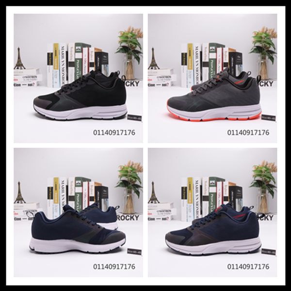 zoom pegasus turbo 2 cr running shoes utility designer sneaker new arrival sneaker jogger jogging sneakers for mens
zoom pegasus turbo 2 cr running shoes utility designer sneaker new arrival sneaker jogger jogging sneakers for mens