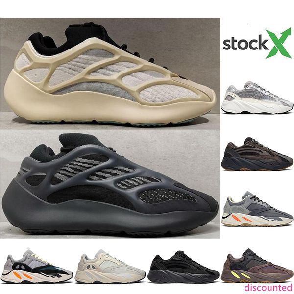 new real reflective alvah wave inertia tephra solid grey vanta azael men designer shoes women static sports sneakers
new real reflective alvah wave inertia tephra solid grey vanta azael men designer shoes women static sports sneakers