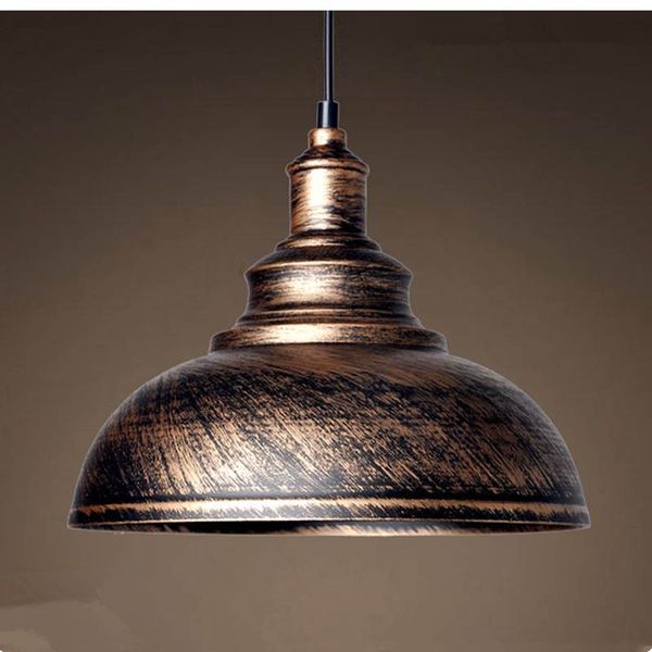modern home pendant lights down lamp e27 decorative lamps hanging pendant light for home garden coffee room restaurant
modern home pendant lights down lamp e27 decorative lamps hanging pendant light for home garden coffee room restaurant