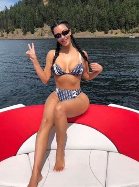 14 tyle women bikini wimwear de igner bikini for women two piece wim uit high wai t bikini female bathing uit
14 tyle women bikini wimwear de igner bikini for women two piece wim uit high wai t bikini female bathing uit