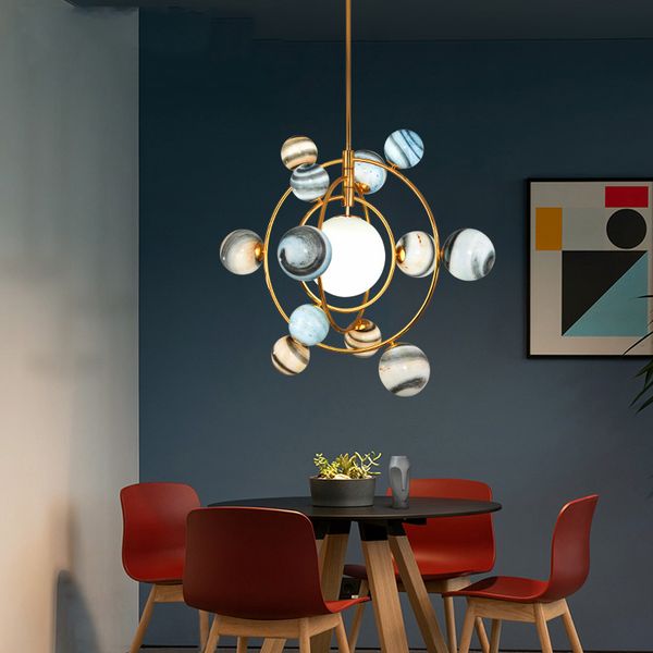 g9 modern galaxy glass romantic hanging lights. 220v led pendant lamps. for kitchen living room bedroom aisle restaurant homedecor
g9 modern galaxy glass romantic hanging lights. 220v led pendant lamps. for kitchen living room bedroom aisle restaurant homedecor