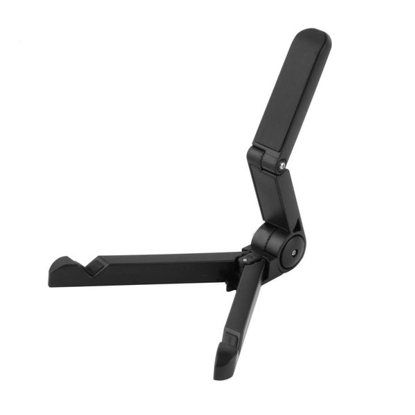 Большая подставка универсальная складная складной регулируемый портативный дер
Большая подставка универсальная складная складной регулируемый портативный дер