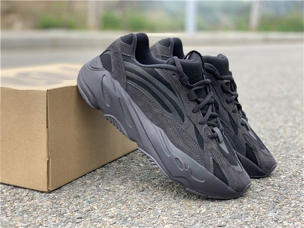 2019 authentic 700 v2 vanta fu6684 kanye west athletic shoes for men women runner wave mauve static inertia geode sneakers size 5-12, White;red
2019 authentic 700 v2 vanta fu6684 kanye west athletic shoes for men women runner wave mauve static inertia geode sneakers size 5-12, White;red