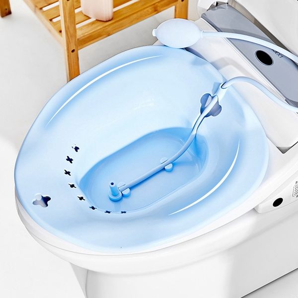 soothing for perineal acne vulvectomy - loved by postpartum pregnant women and the elderly other bath toilet supplies
soothing for perineal acne vulvectomy - loved by postpartum pregnant women and the elderly other bath toilet supplies