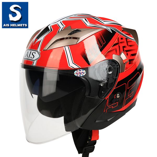 half face vintage motorcycle helmet fiber glass retro racing motorbike helmet 3/4 open face vaspa moto helmets
half face vintage motorcycle helmet fiber glass retro racing motorbike helmet 3/4 open face vaspa moto helmets
