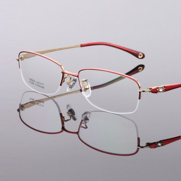 wholesale- prescription computer goggle reading glasses eyewear eyeglasses, Silver
wholesale- prescription computer goggle reading glasses eyewear eyeglasses, Silver