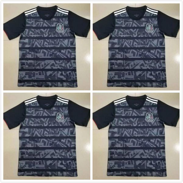 2018 2019 world cup mexico occer jer ey home away 18 19 green chicharito cami eta de futbol hernandez g do anto football hirt
2018 2019 world cup mexico occer jer ey home away 18 19 green chicharito cami eta de futbol hernandez g do anto football hirt