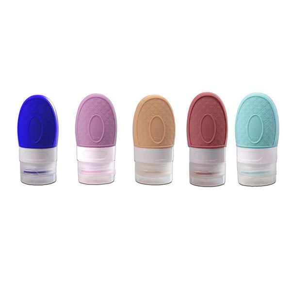 portable travel refillable bottles silicone skin care lotion shampoo gel squeeze bottle 37ml tube containers squeeze kits
portable travel refillable bottles silicone skin care lotion shampoo gel squeeze bottle 37ml tube containers squeeze kits