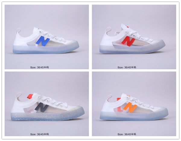 lineage retro sports running shoes 2020 fashion new running shoes loafers women men trainers classic black white oreo walk
lineage retro sports running shoes 2020 fashion new running shoes loafers women men trainers classic black white oreo walk