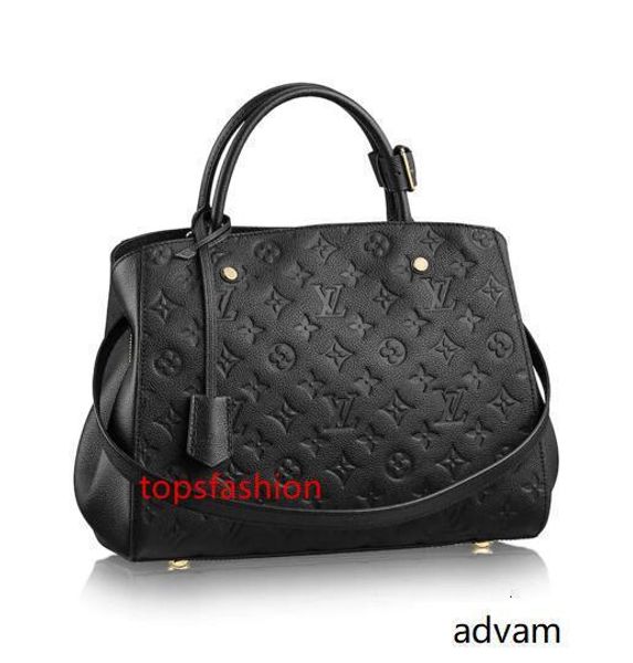 montaigne mm m41048 new women fashion shows shoulder totes handbags handles cross body messenger bags
montaigne mm m41048 new women fashion shows shoulder totes handbags handles cross body messenger bags