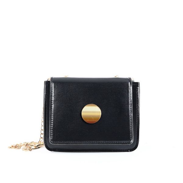 pu leather women's chain coin purses organizer wallets small phone pouches money bags carteiras bolsas feminina bolsos for girls, Red;black
pu leather women's chain coin purses organizer wallets small phone pouches money bags carteiras bolsas feminina bolsos for girls, Red;black
